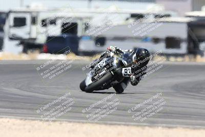 media/Apr-19-2025-CVMA (Sat) [[586b59ad56]]/Race 4-Formula Middleweight/